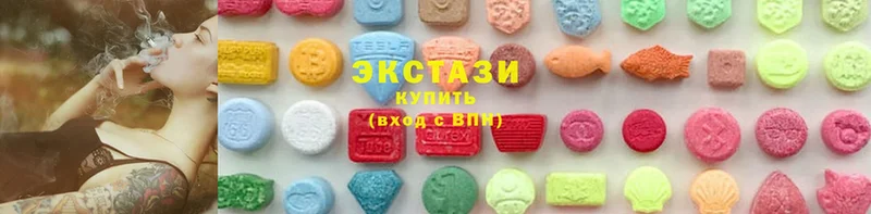 Ecstasy ешки  Амурск 